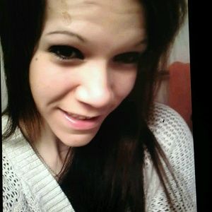 Meet your Posher, Latasha